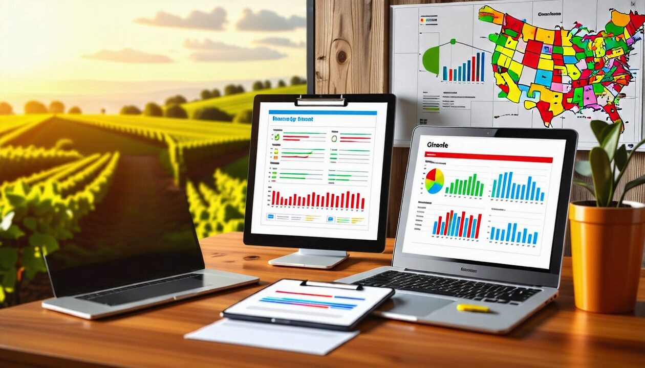 découvrez les meilleures clés pour réussir votre gestion locative en gironde. explorez des conseils pratiques et des stratégies efficaces pour optimiser vos biens, attirer des locataires de qualité et maximiser vos revenus locatifs dans cette belle région.