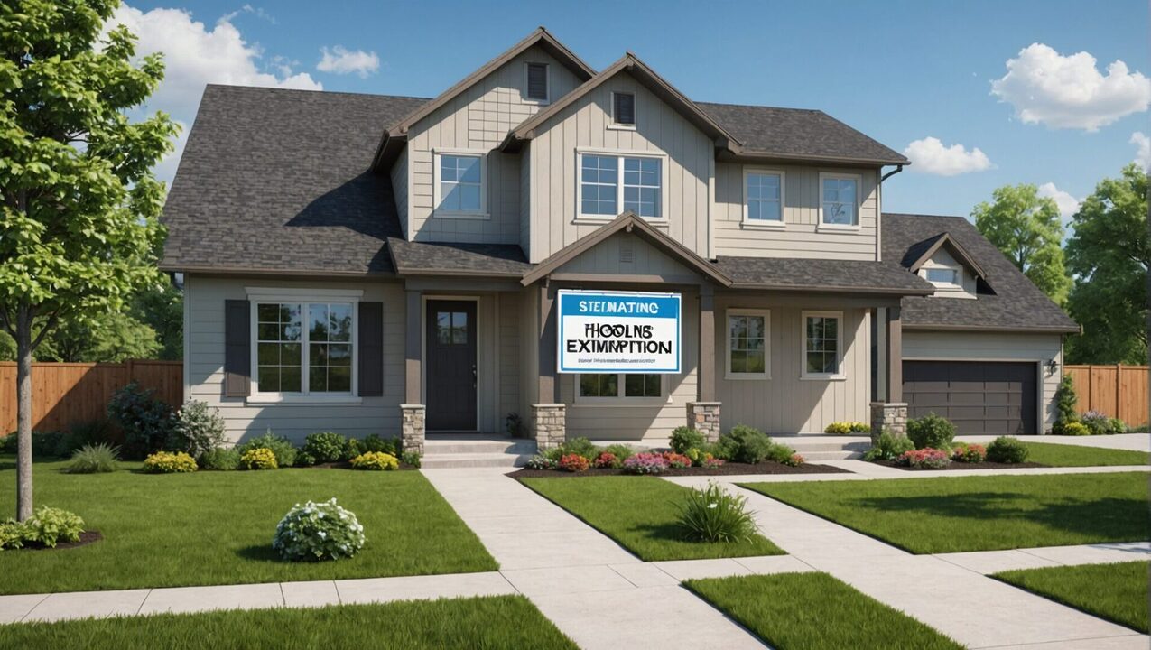 découvrez comment profiter de l'exonération de la taxe d'assainissement pour votre maison neuve. ce guide complet vous explique les conditions requises, les démarches à suivre et les avantages fiscaux associés, afin de vous aider à alléger vos charges tout en respectant la législation en vigueur.