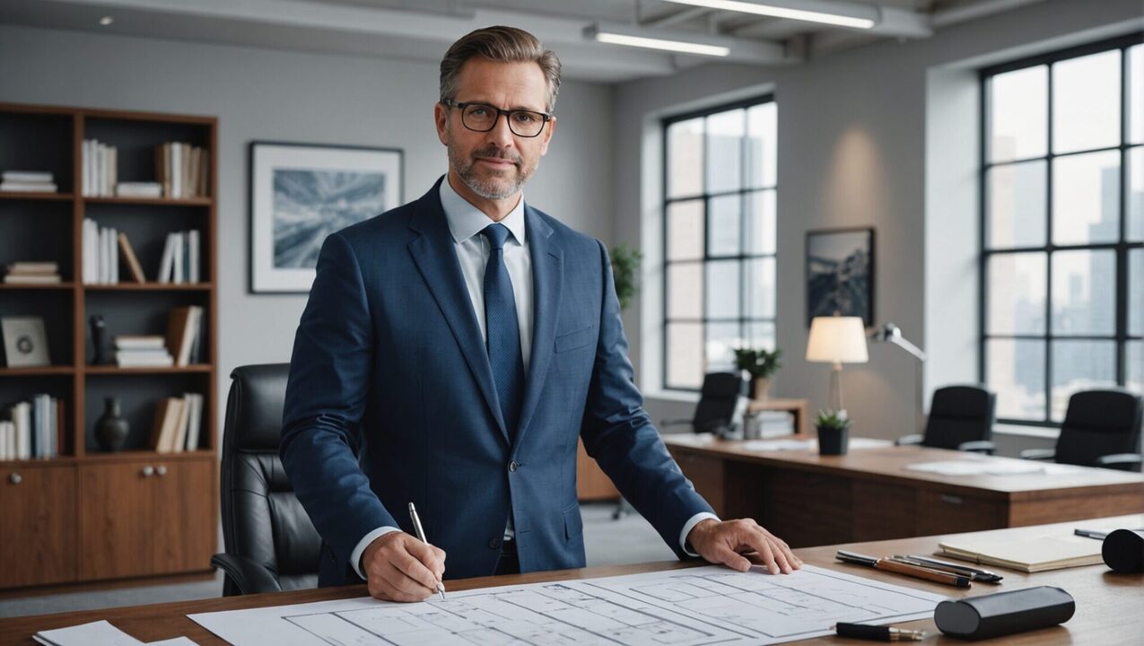 découvrez le rôle essentiel du sapiteur dans l'immobilier et la construction grâce à notre guide complet. apprenez ses responsabilités, son impact sur les projets et comment il assure la conformité et la qualité dans ce secteur clé.