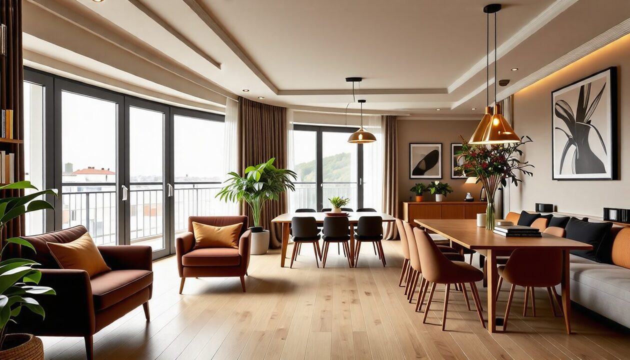 découvrez comment transformer votre domicile à agen avec les conseils d'experts de maison langel. explorez des astuces de rénovation intérieure infaillibles pour révéler tout le potentiel de votre espace de vie.