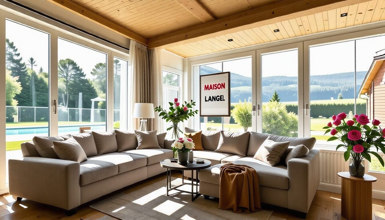 découvrez comment maison langel peut transformer vos transactions immobilières à agen grâce au home staging. optimisez vos ventes et présentez votre bien sous son meilleur jour pour attirer plus d'acheteurs et réaliser une vente rapide et réussie.