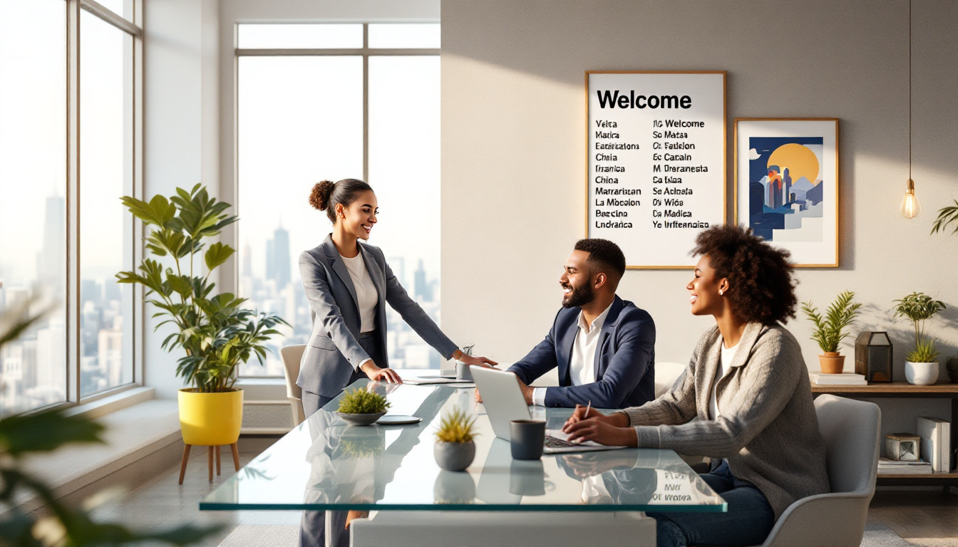 découvrez les moments clés où faire appel à une agence immobilière peut transformer votre projet immobilier. que ce soit pour vendre, acheter ou louer, apprenez à identifier les situations où l'expertise d'un professionnel est indispensable pour réussir vos transactions.
