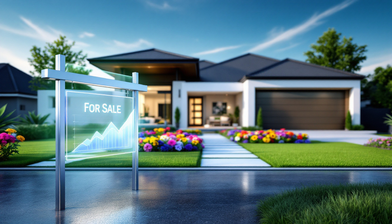 découvrez comment une estimation immobilière précise peut vous aider à maximiser la valeur de votre bien sur le marché actuel. apprenez les clés pour optimiser votre propriété et attirer les acheteurs potentiels.