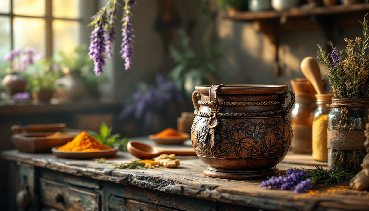 découvrez notre guide complet sur le dosage de la chape traditionnelle. apprenez à mélanger les composants pour obtenir une chape parfaite, idéale pour vos projets de construction et de rénovation. astuces, conseils et calculs pour un résultat durable et de qualité.