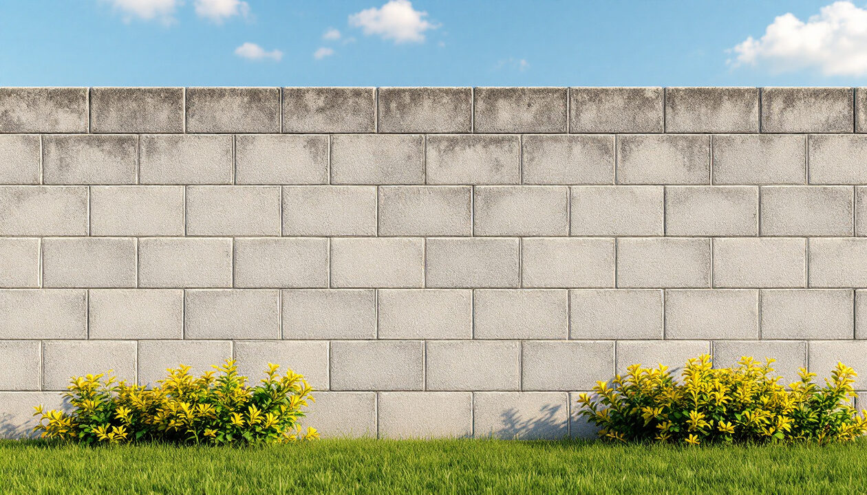 découvrez les techniques et conseils pour appliquer un enduit sur mur en parpaing extérieur. protégez et embellissez vos façades tout en améliorant l'isolation et la durabilité de vos murs.