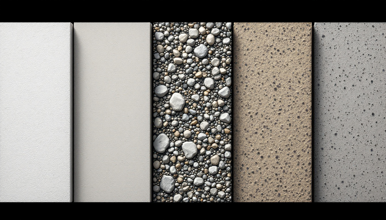 découvrez notre guide complet sur l'application d'un enduit extérieur sur mur en parpaing. apprenez les techniques, les matériaux recommandés et les conseils d'experts pour assurer une finition durable et esthétique à votre façade.