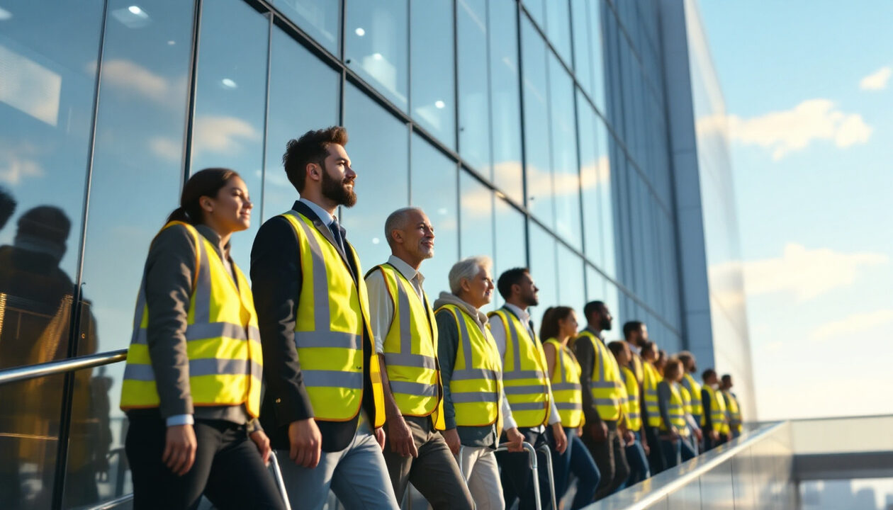 découvrez notre service d'évacuation vmc, spécialisé dans l'installation et l'entretien de systèmes de ventilation pour garantir un air sain et pur dans votre intérieur. profitez d'une expertise professionnelle pour améliorer votre confort et la qualité de votre environnement.