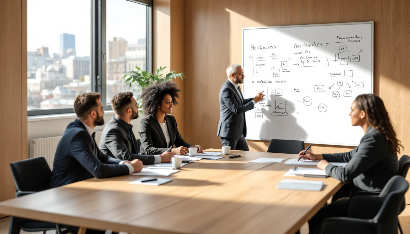 découvrez habitat eurelien, votre partenaire privilégié pour l'aménagement et la décoration de votre intérieur. profitez de conseils personnalisés et d'une gamme étendue de solutions pour transformer votre espace de vie en un lieu unique et agréable.