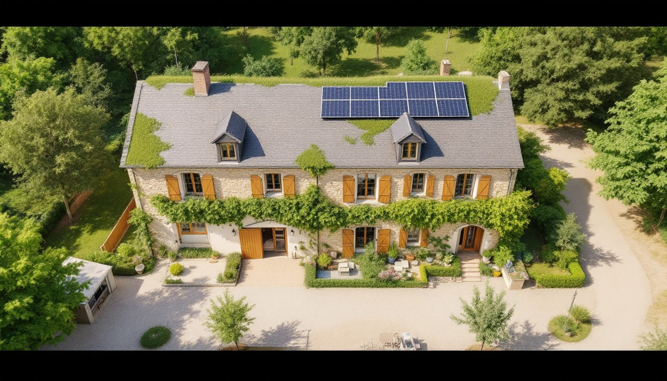 découvrez habitat eurelien, votre acteur local dédié à l'amélioration de l'habitat dans l'eure-et-loir. explorez nos solutions pour un logement plus confortable, éco-responsable et adapté à vos besoins. profitez d'un accompagnement personnalisé pour tous vos projets de rénovation, construction et aménagement.