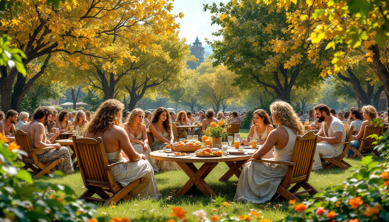 découvrez habitat eurelien, votre référence en matière d'aménagement et d'amélioration de l'habitat en eure-et-loir. profitez de conseils d'experts, d'innovations écologiques et de solutions sur mesure pour transformer votre espace de vie en un lieu chaleureux et performant.