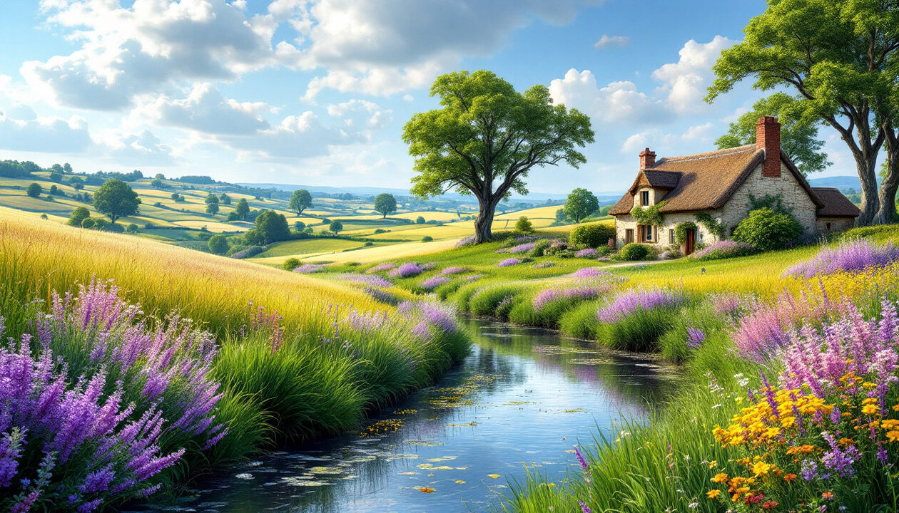 découvrez habitat eureliens, votre référence en aménagement et décoration intérieure. transformez votre espace de vie avec nos conseils personnalisés et nos solutions innovantes pour un habitat qui vous ressemble.