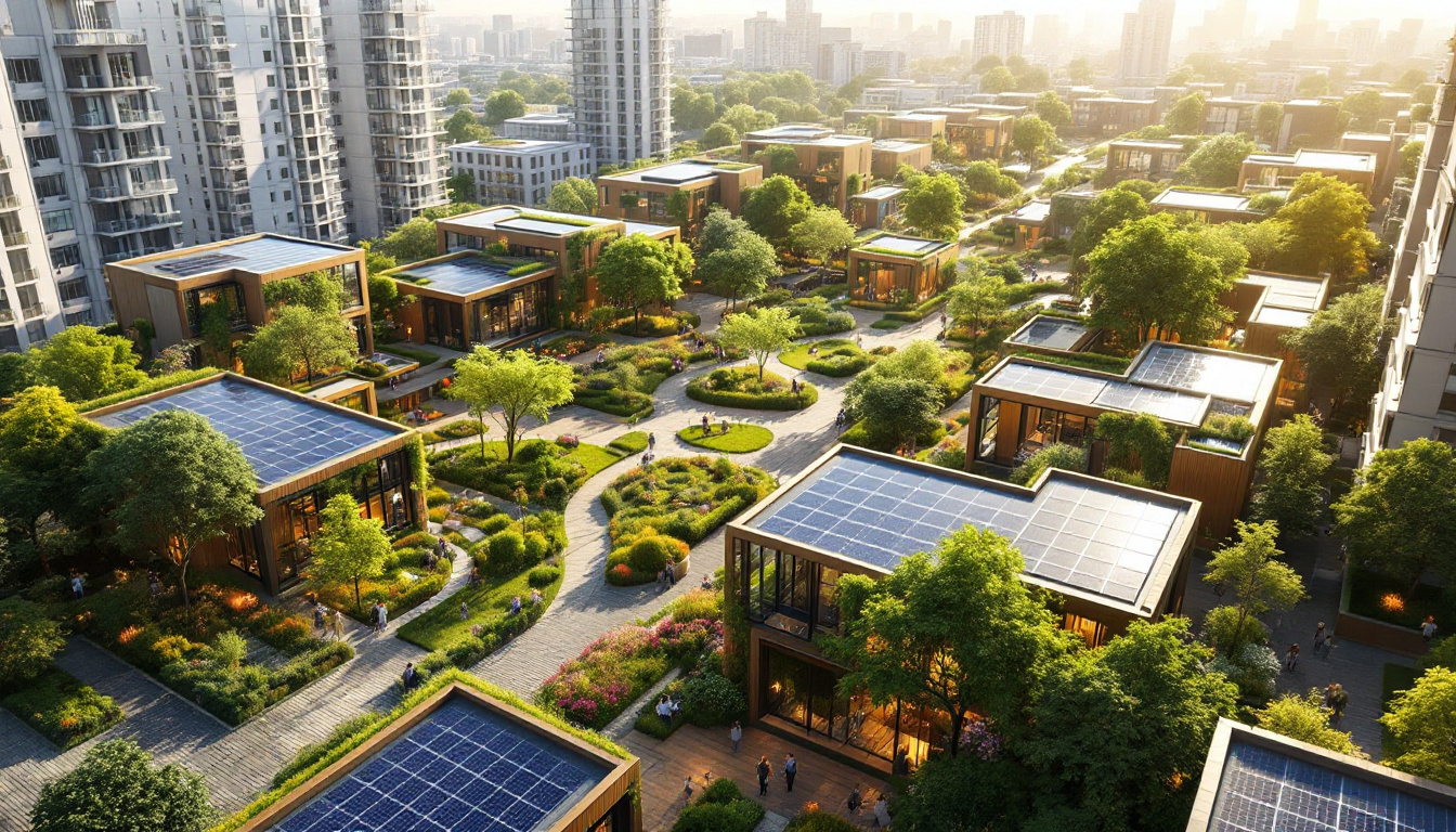 découvrez habitat eureliens, votre partenaire pour des logements de qualité dans l'eure-et-loir. profitez d'un large choix de maisons et d'appartements adaptés à votre style de vie. nous vous accompagnons dans votre projet immobilier avec expertise et passion.