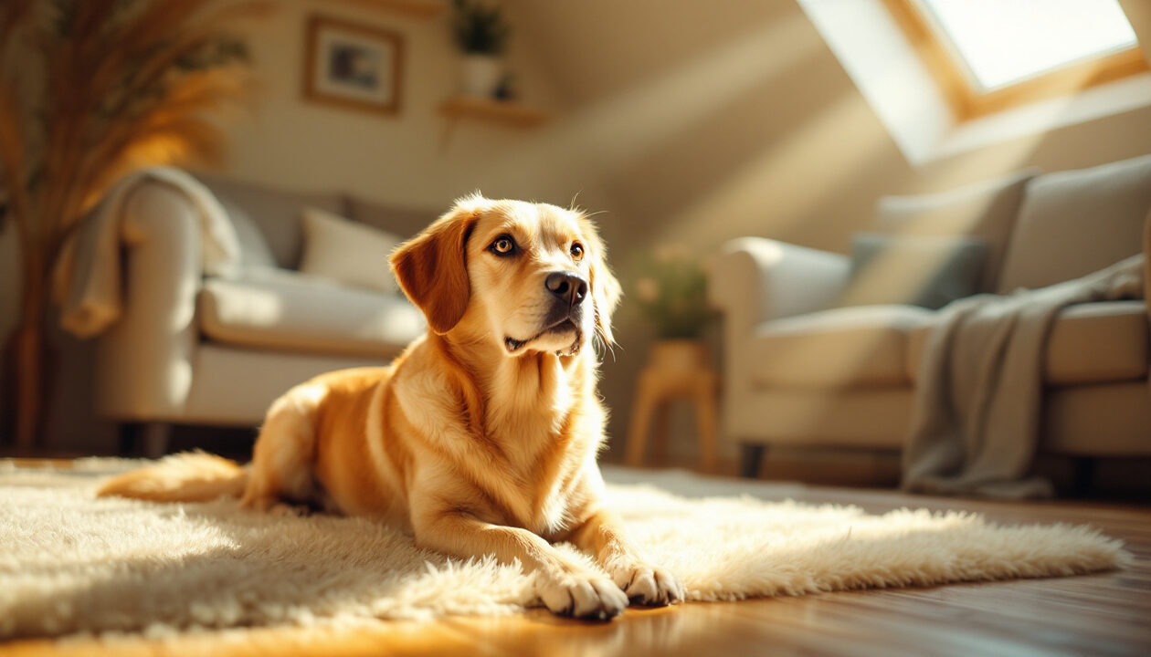 découvrez notre collection de lucarnes aux formes originales de chiens assis, idéales pour apporter une touche unique et amusante à votre intérieur ou jardin. conçues avec soin, ces lucarnes sont parfaites pour les amoureux des animaux souhaitant allier esthétisme et fonctionnalité.
