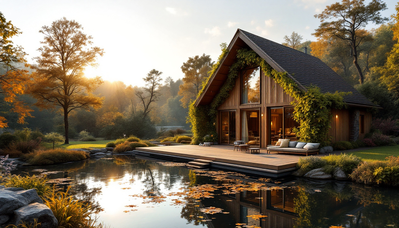 découvrez les différents styles de maisons qui reflètent votre personnalité et votre mode de vie. du traditionnel au moderne, explorez les caractéristiques uniques et les inspirations architecturales pour vous aider à trouver le style parfait pour votre future maison.