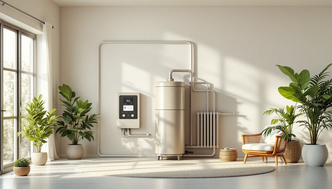 découvrez l'importance d'une vmc dans votre chambre pour assurer une ventilation optimale, améliorer la qualité de l'air et contribuer à un environnement sain et confortable.
