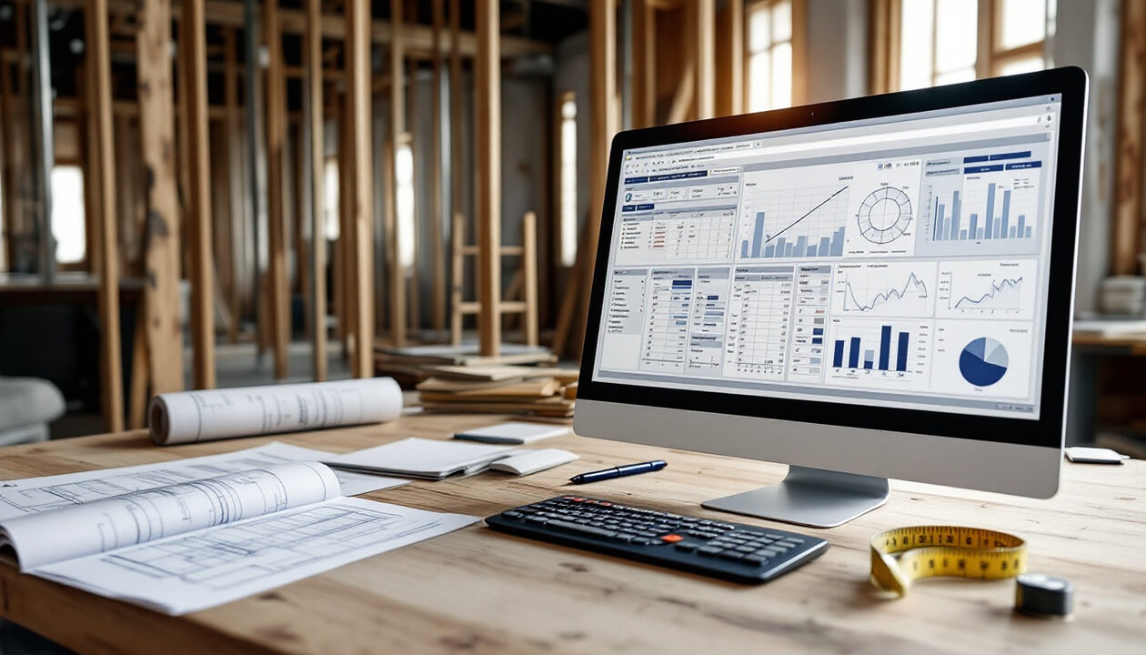 découvrez notre logiciel dédié au calcul des ipn pour les murs porteurs. optimisez vos projets de construction avec des outils performants et des calculs précis, garantissant sécurité et efficacité dans vos infrastructures.