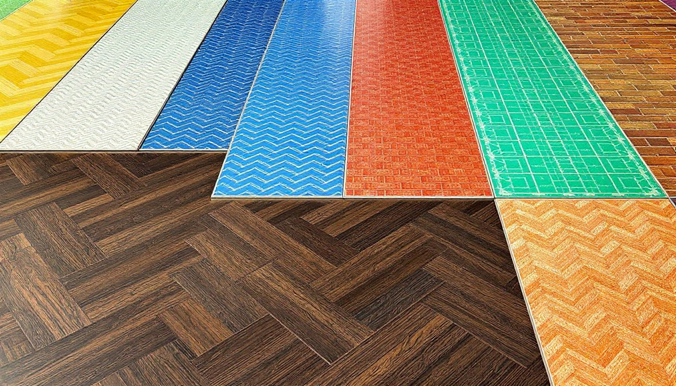 découvrez les prix du lino au mètre carré pour tous vos projets de rénovation ou de décoration intérieure. comparez les tarifs, choisissez le style qui vous convient et optimisez votre budget.