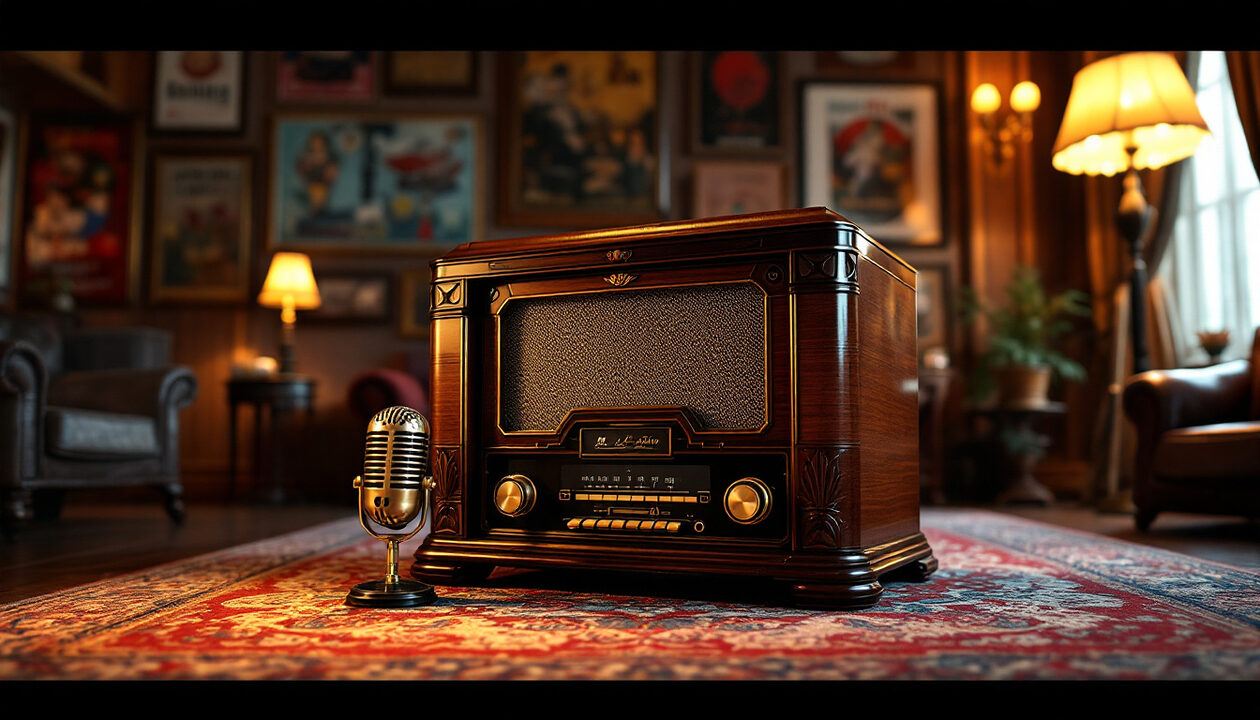 découvrez radio moquette, votre nouvelle station de radio dédiée à la musique, aux événements culturels et aux découvertes artistiques. profitez d'une programmation variée et enrichissante, ainsi que d'interviews d'artistes émergents et d'émissions captivantes, le tout dans une ambiance conviviale et chaleureuse.