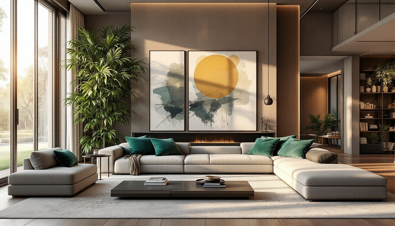 découvrez maison langel à agen, votre expert en aménagement et rénovation sur mesure. nos architectes d'intérieur transforment vos espaces en alliant créativité et fonctionnalité pour une ambiance unique et personnalisée.