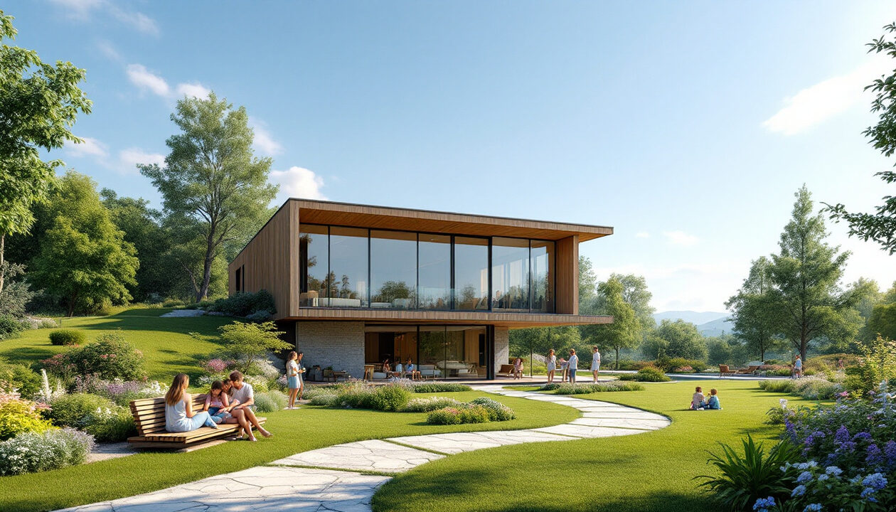 découvrez tout ce qu'il faut savoir sur la construction avec maison pilotie. explorez les avantages, les tarifs attractifs et des conseils pratiques pour réaliser votre projet de rêve en toute sérénité.