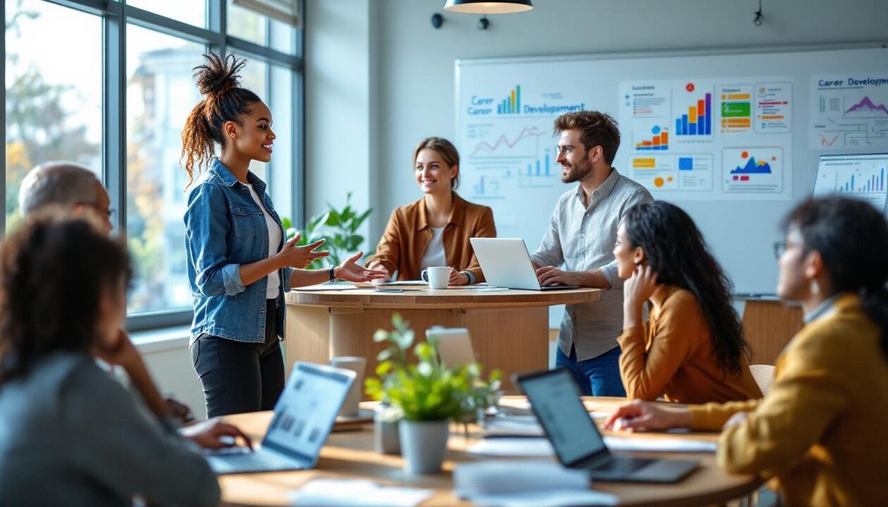 découvrez le cfec et profitez d'un large choix de formations pour accélérer votre carrière. développez vos compétences et ouvrez de nouvelles opportunités professionnelles avec notre accompagnement sur-mesure.
