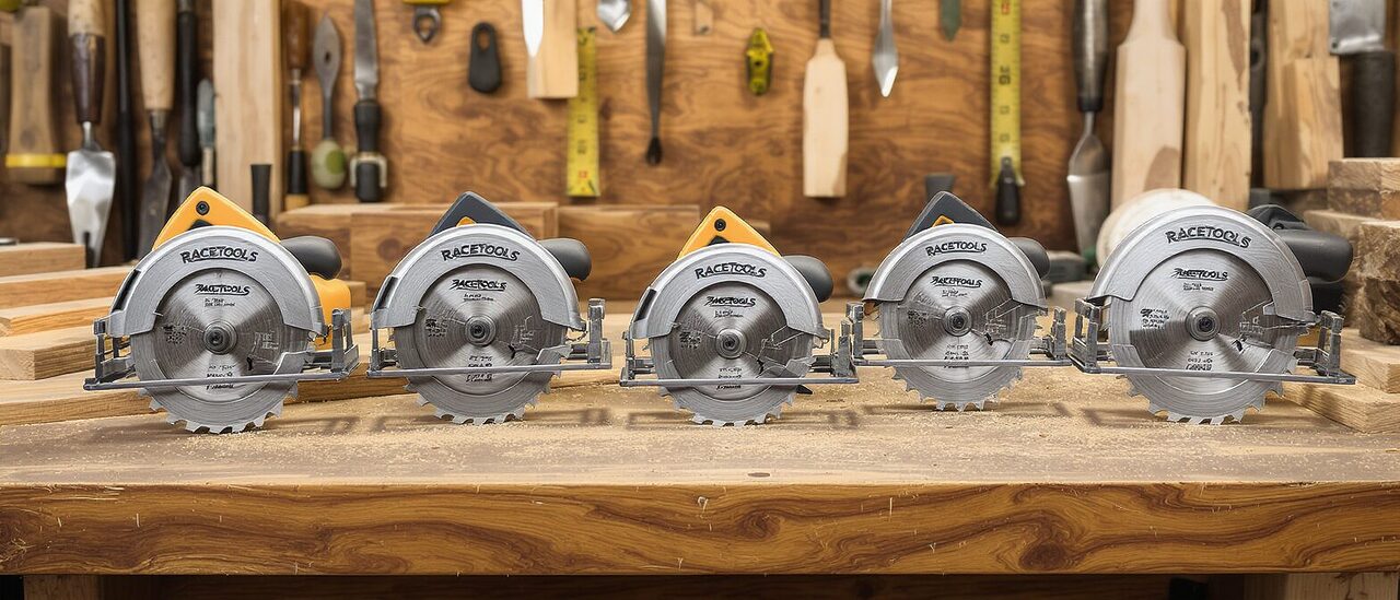 découvrez notre guide ultime et comparatif des scies circulaires racetools : avis, conseils d’experts et critères essentiels pour choisir l’outil adapté à vos besoins de bricolage ou de chantier.