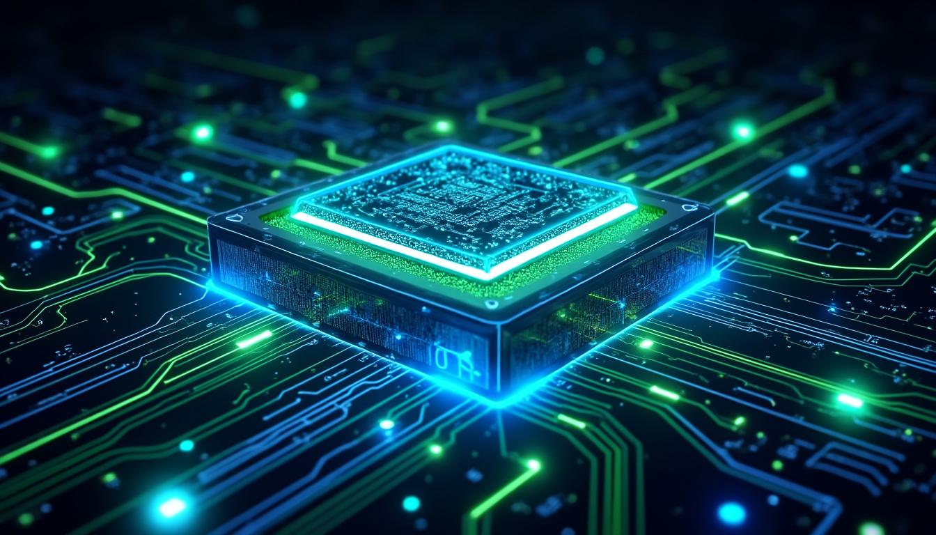 explorez agurimini et découvrez toutes ses fonctionnalités innovantes ainsi que ses nombreux avantages pour optimiser votre expérience.