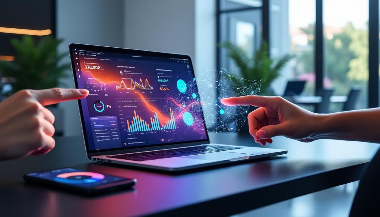 découvrez agurimini, ses fonctionnalités innovantes et les avantages qu'il offre pour améliorer votre expérience utilisateur.