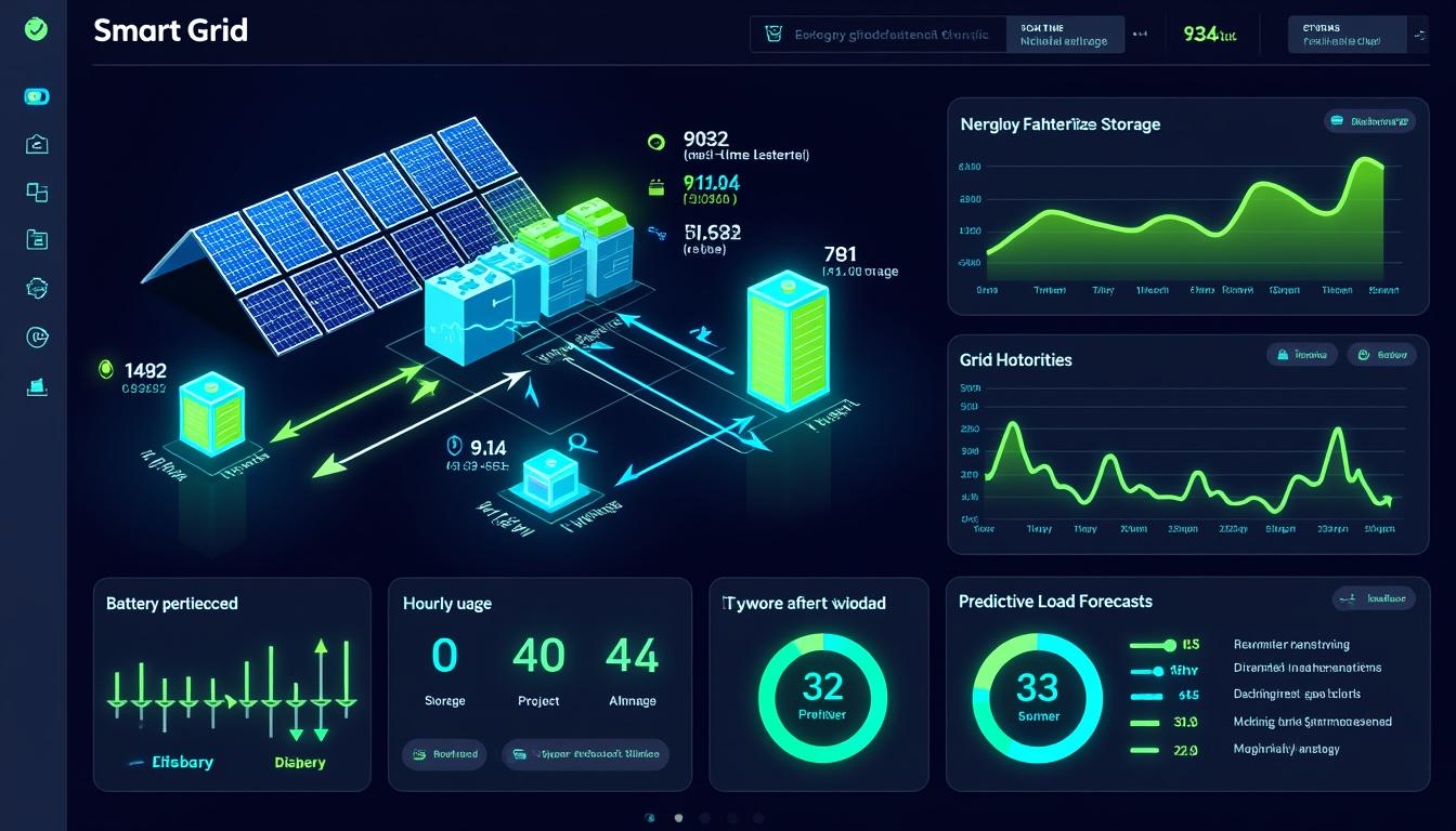découvrez le fonctionnement de la co-valence en énergie et ses avantages pour optimiser votre consommation et réduire vos coûts.