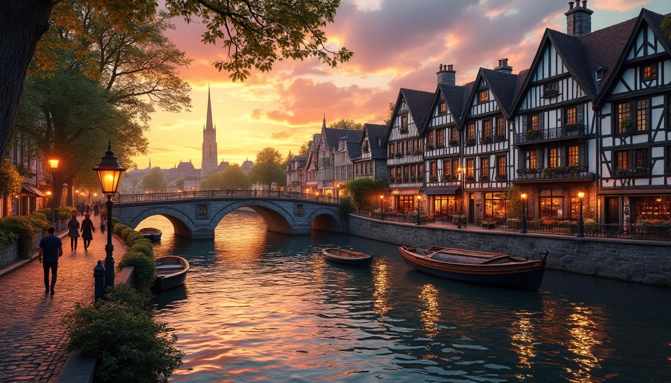 explorez asnières-sur-seine à travers son histoire riche, sa culture dynamique et sa vie locale authentique. découvrez les incontournables de cette charmante ville.