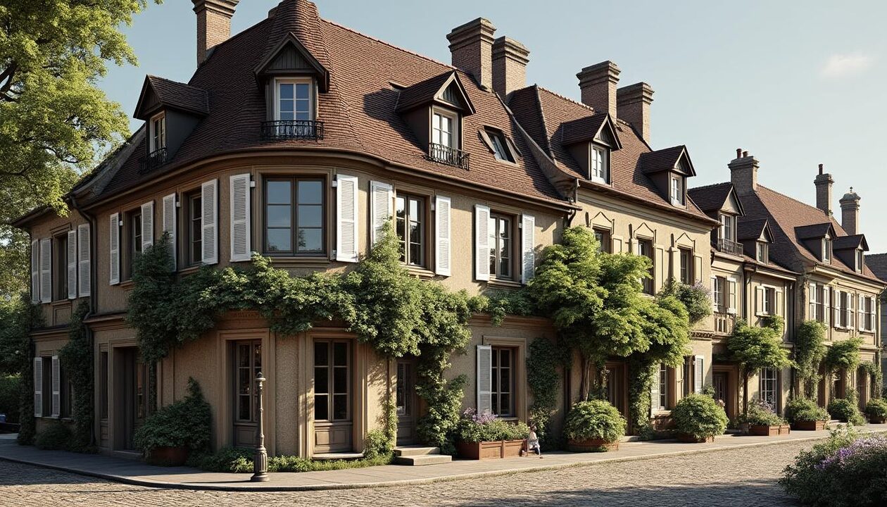 explorez asnières-sur-seine à travers son histoire riche, sa culture dynamique et sa vie locale authentique. découvrez les incontournables de cette charmante commune.