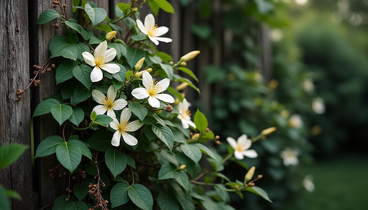 découvrez les inconvénients du chèvrefeuille à connaître avant de l'adopter, pour faire le meilleur choix pour votre jardin.