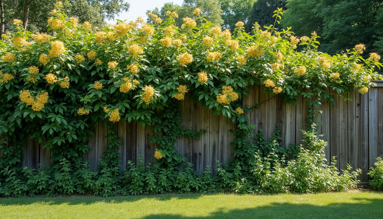 découvrez les principaux inconvénients du chèvrefeuille à prendre en compte avant de l'adopter dans votre jardin pour un choix éclairé.