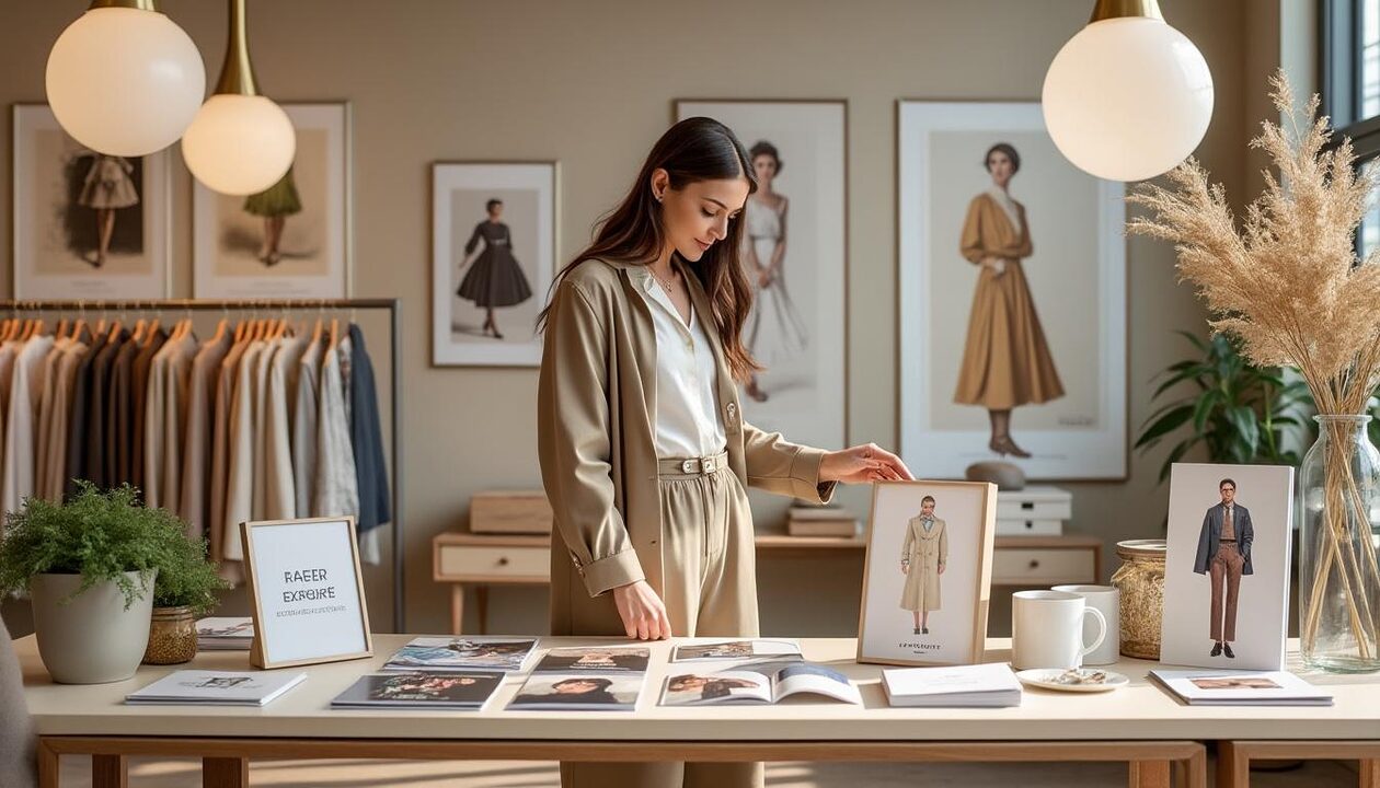 découvrez l'histoire de la redoute, ses meilleures offres et nos conseils pratiques pour bien acheter en toute confiance.