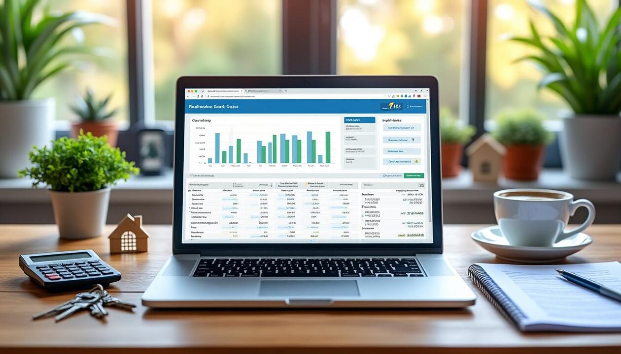 utilisez le simulateur frais notaire immobilier de capsud.com pour calculer facilement vos coûts lors d'une transaction immobilière. rapide, précis et gratuit.