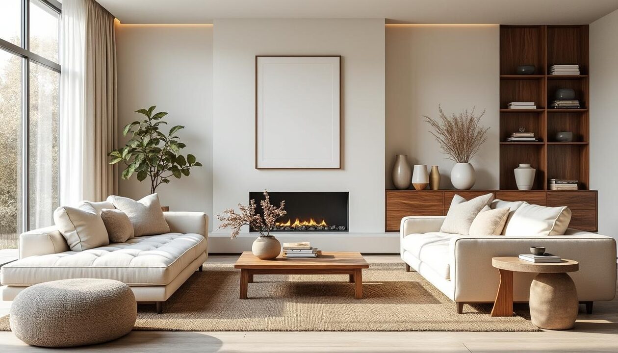 découvrez tout sur la couleur ivoire, ses nuances élégantes et comment l'intégrer harmonieusement dans votre décoration intérieure pour un style chic et apaisant.