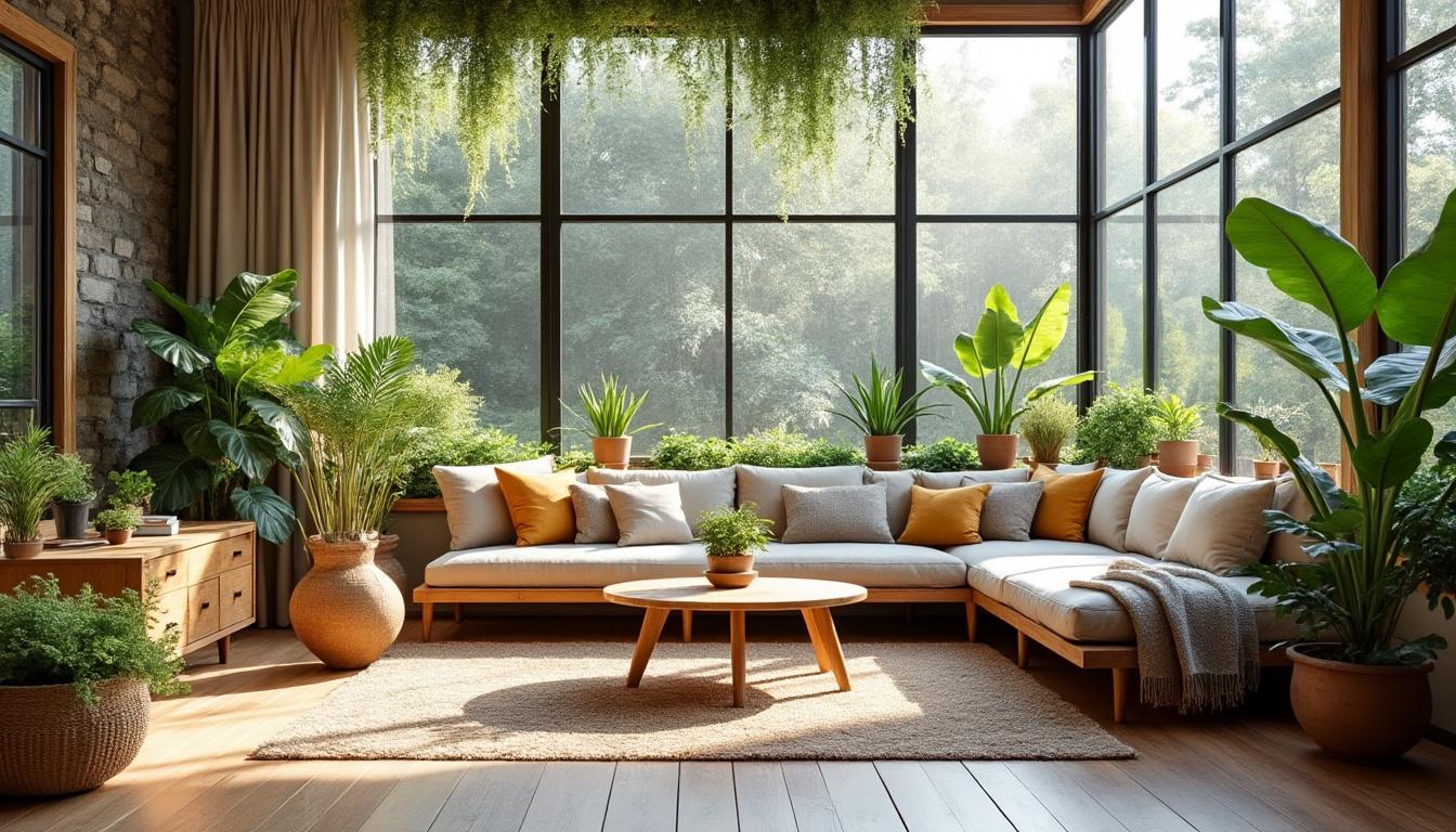 découvrez comment créer une maison aimable et accueillante en 2026 grâce à des astuces modernes et chaleureuses pour un intérieur convivial et harmonieux.