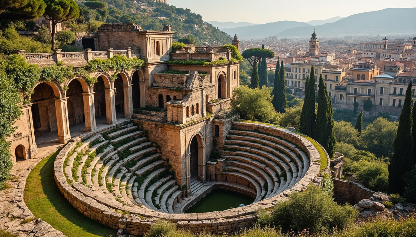 explorez cimiez à nice : plongez dans son riche passé historique, découvrez sa culture unique et visitez les attractions incontournables de ce quartier emblématique.