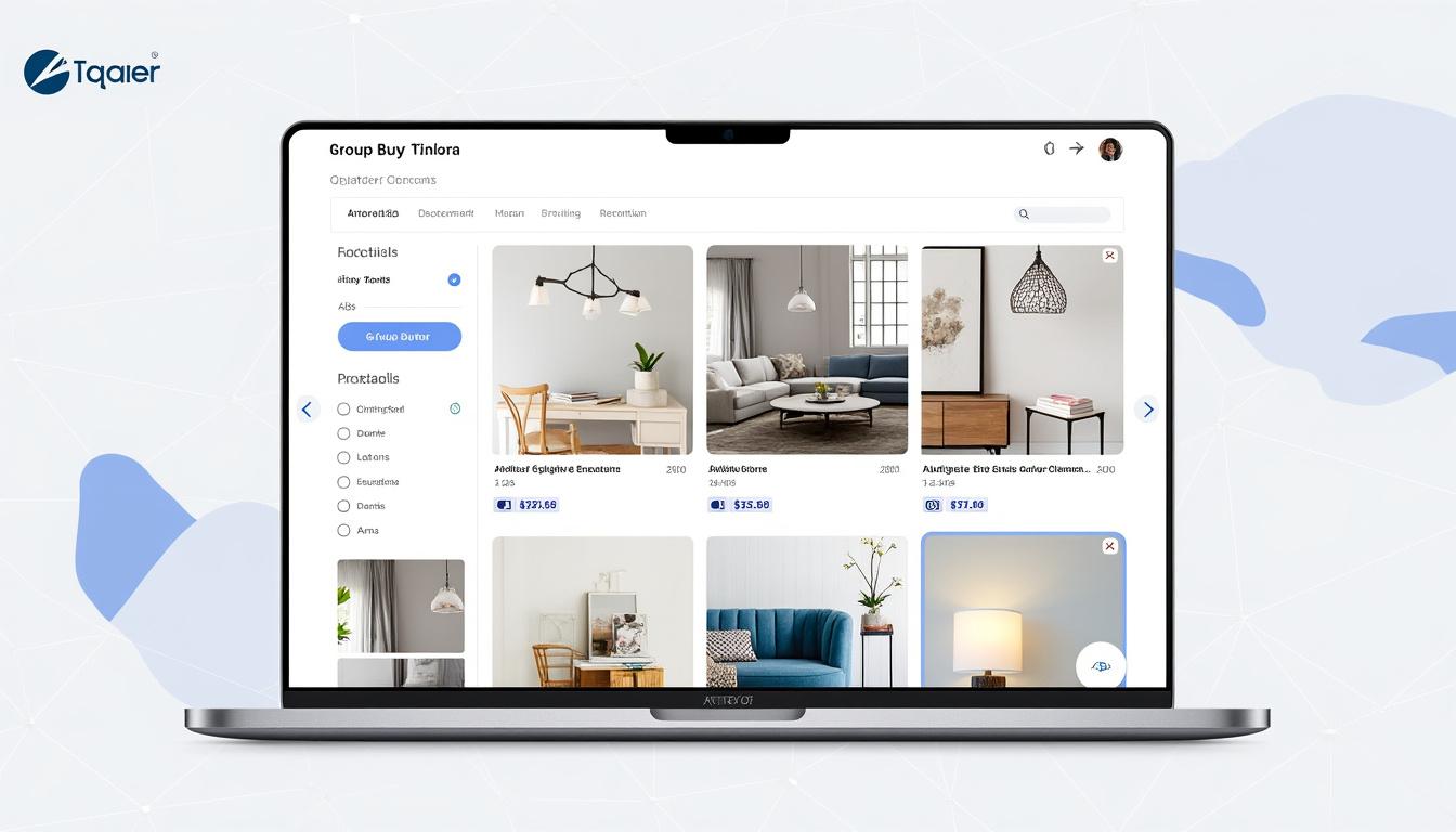 découvrez upindown, la plateforme innovante qui révolutionne votre expérience en ligne. tout ce qu'il faut savoir pour bien démarrer et profiter de ses fonctionnalités uniques.