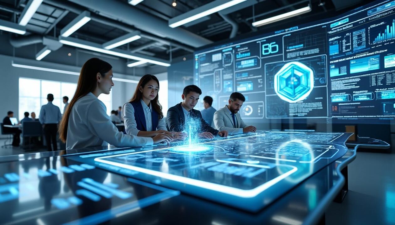 découvrez upindown, une plateforme innovante qui révolutionne votre expérience en ligne. tout ce qu'il faut savoir pour profiter pleinement de ses fonctionnalités uniques.