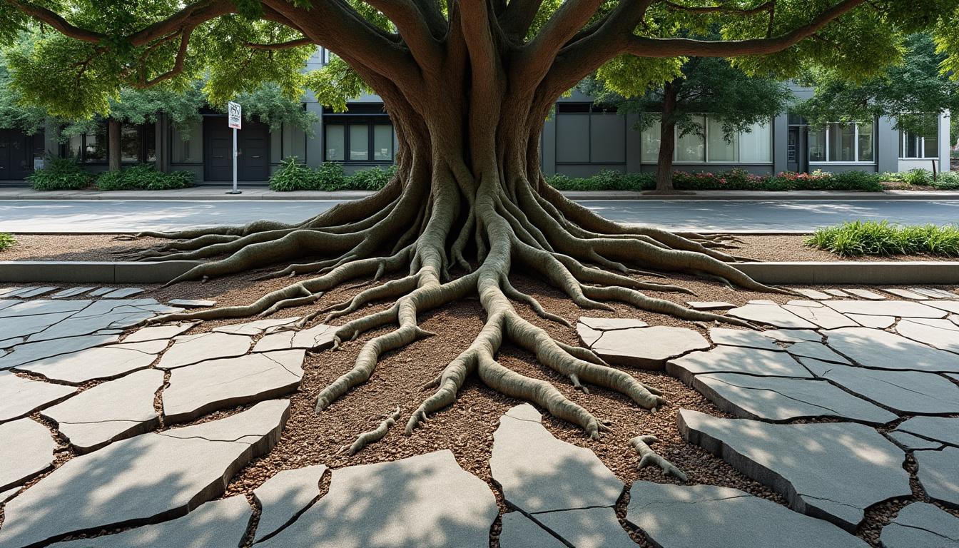 découvrez les principaux inconvénients du savonnier, cet arbre aux multiples usages, et ce qu'il faut savoir avant de l'adopter dans votre jardin.