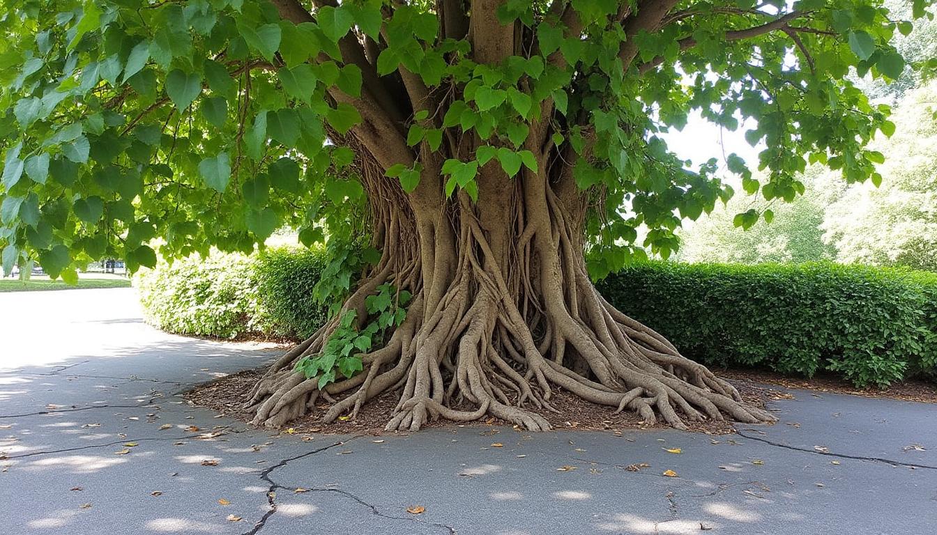 découvrez les principaux inconvénients du catalpa à connaître avant de l'adopter dans votre jardin, pour mieux gérer ses caractéristiques et éviter les surprises.