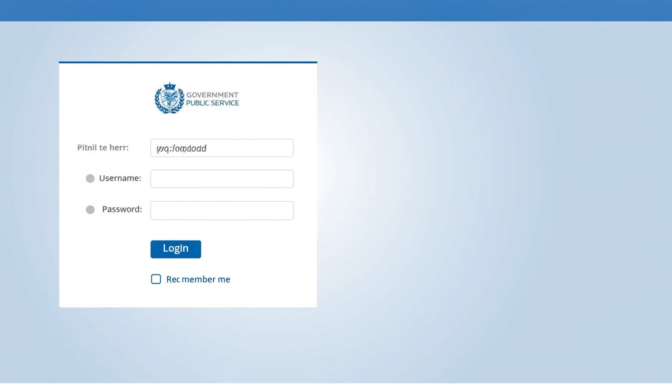découvrez comment utiliser le portail ensap.gouv en 2026 pour simplifier et accélérer vos démarches administratives en toute simplicité.