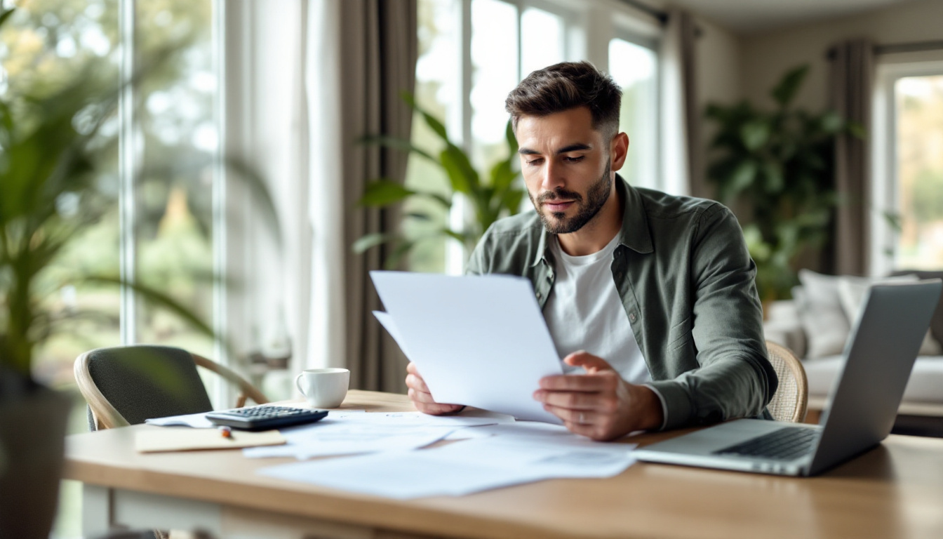 découvrez les garanties indispensables et les tarifs de l’assurance mobil-home en 2025 pour protéger votre résidence de loisirs et choisir une couverture adaptée.