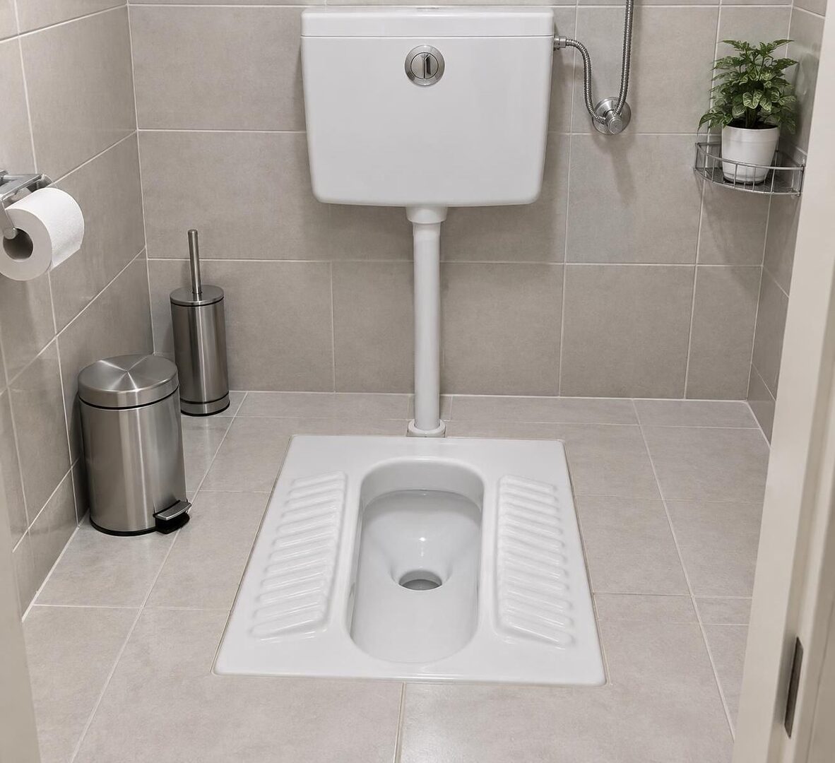 découvrez le fonctionnement du wc turc, ses avantages en matière d’hygiène et de posture, ainsi que les critères à connaître avant de l’adopter en 2026.